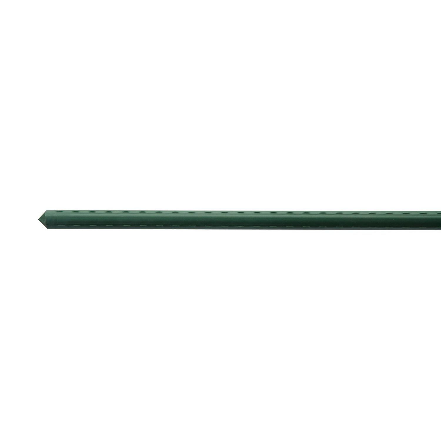 6' Super Steel Stakes | Walmart Canada