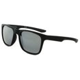 thumbnail image 1 of Genuine Dickies Rubberized Black Sunglasses, 1 of 1