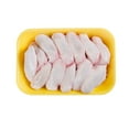 thumbnail image 3 of Ailes de poulet, 1 plateau, 0.60 - 1.20 KG, 3 of 3
