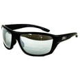 thumbnail image 1 of Genuine Dickies Mens Sport Sunglasses, 1 of 1