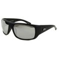 thumbnail image 1 of Genuine Dickies Matte Black Sunglasses, 1 of 1