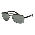 thumbnail image 1 of Genuine Dickies Polarized Metal Aviator Sunglasses, 1 of 1