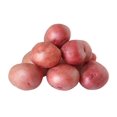 thumbnail image 1 of Pommes de terre rouges, 1 of 1