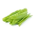 thumbnail image 1 of Pois mange-tout Sac de 200 g, 1 of 1