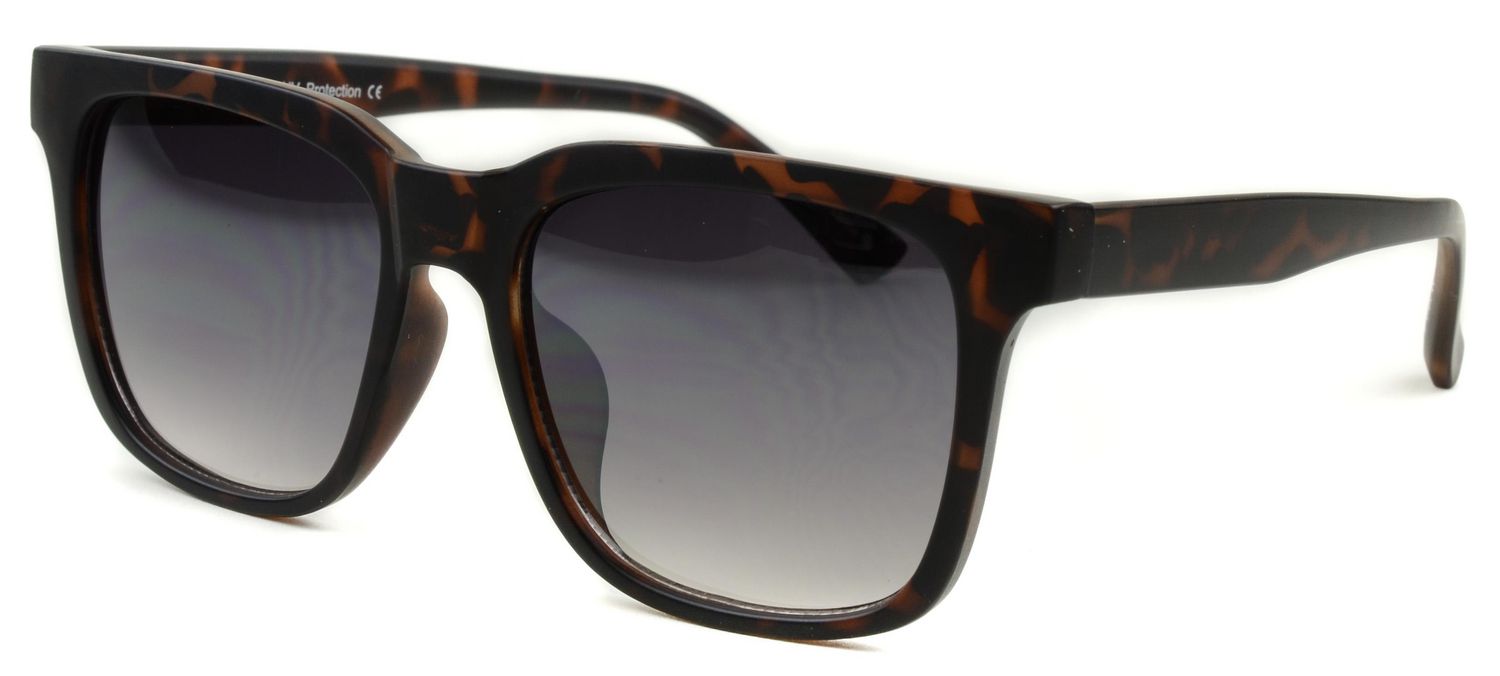 Mens Matte Tortoise Sunglasses Walmart Canada