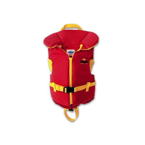 Infant life sales jacket walmart