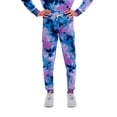 thumbnail image 4 of Girls Justice This Is Justice Jogger, 4 of 6