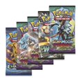 thumbnail image 3 of Collection Pokémon Vaporeon-GX spéciale, 3 of 3