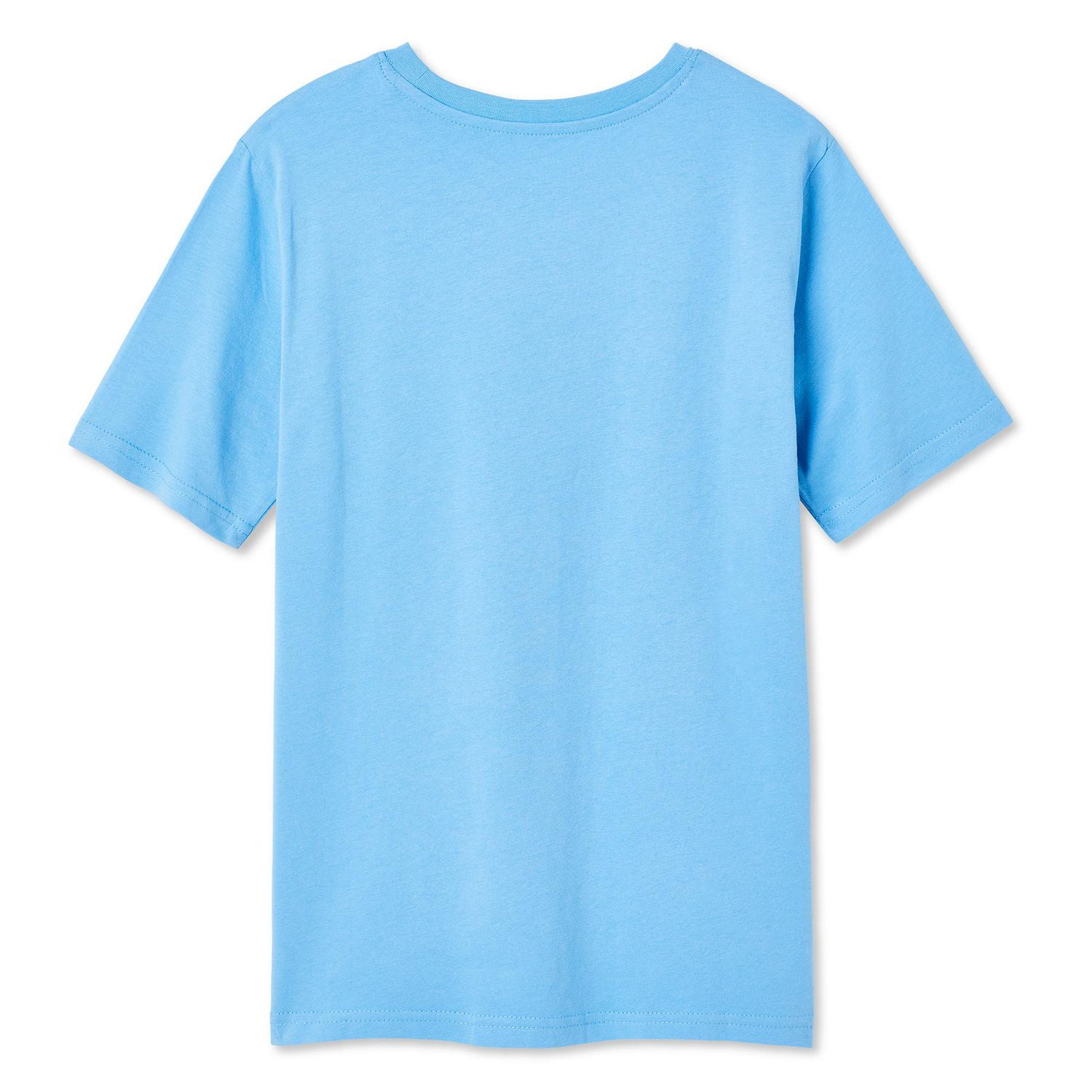 George Boys' Graphic Tee