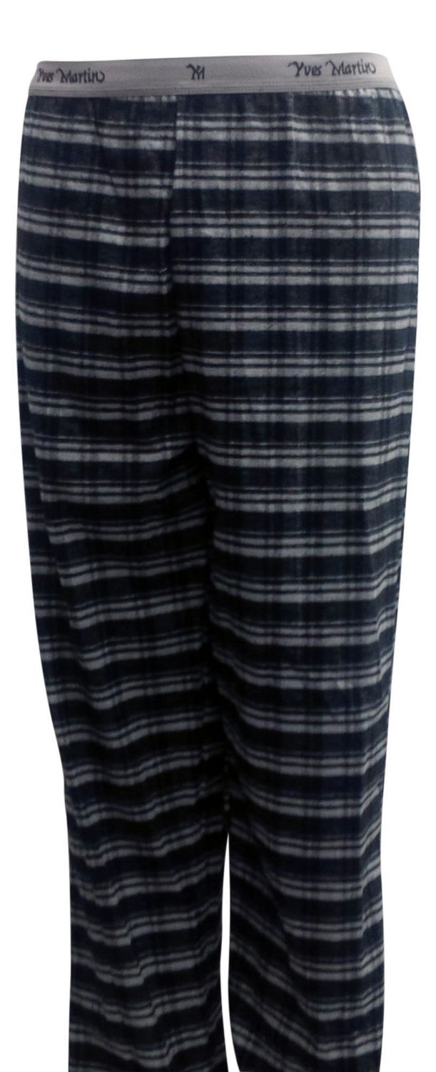 issey sport jacket