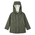 thumbnail image 1 of George Toddler Boys' Rain Jacket, 1 of 2