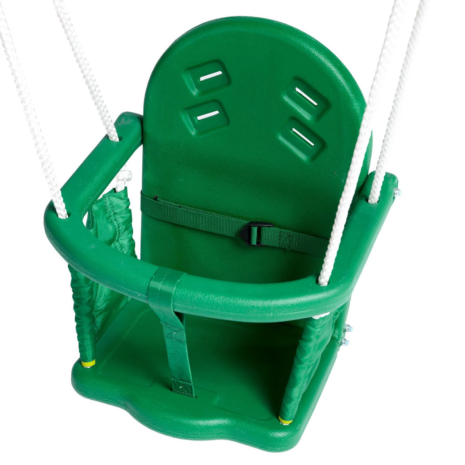 Plum growing discount baby swing seat