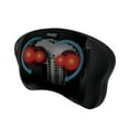 thumbnail image 3 of Shiatsu Massage Pillow, 3 of 5
