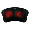 thumbnail image 2 of Shiatsu Massage Pillow, 2 of 5