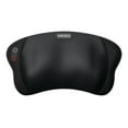 thumbnail image 1 of Shiatsu Massage Pillow, 1 of 5