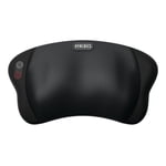 Shiatsu Massage Pillow