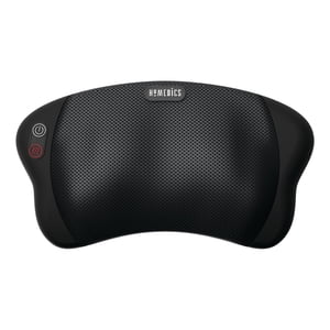 Oreiller de massage Shiatsu