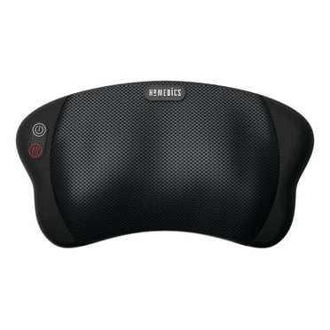 Shiatsu Massage Pillow
