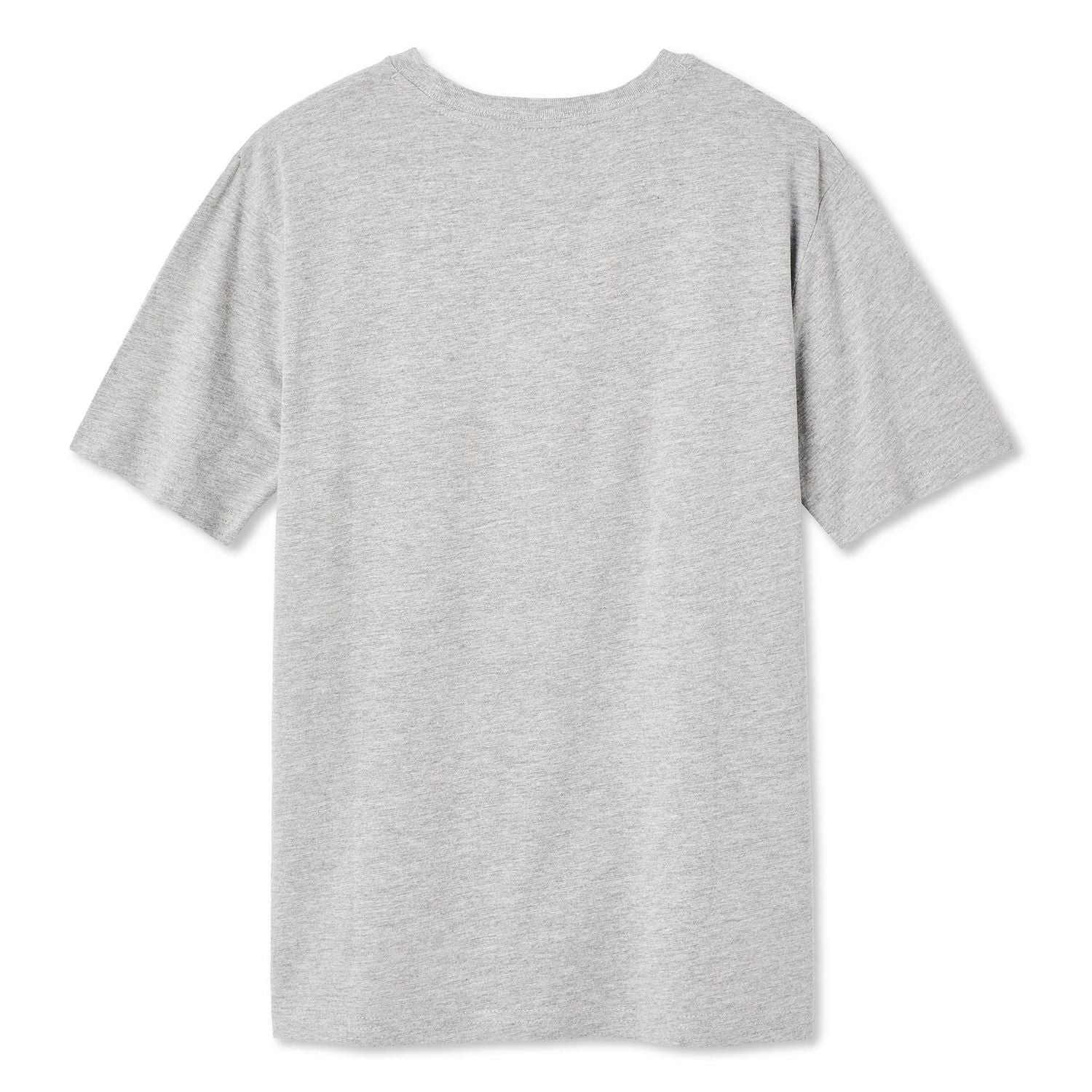 George Boys' Graphic Tee