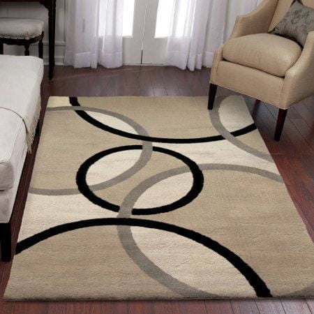 Orian Rugs Inc Orian Rugs Oris Fleece Area Rug Walmart.ca