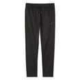 thumbnail image 1 of Athletic Works Boys' Tapered Pant, 1 of 2