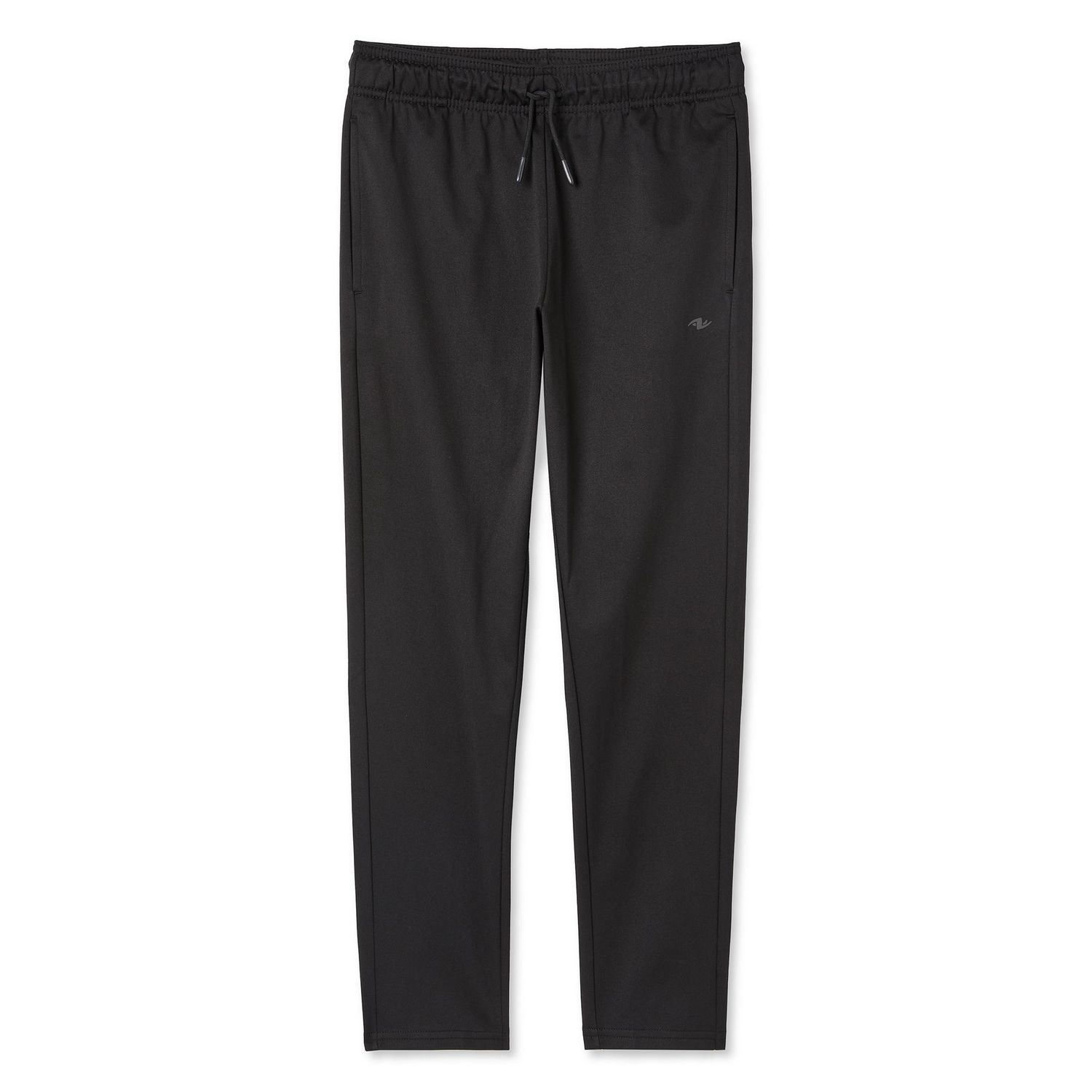 Pantalon fuselé Athletic Works pour garçons