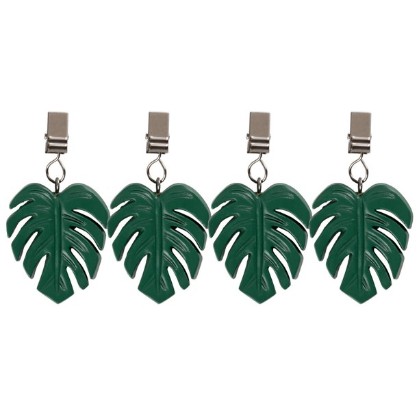 Hometrends tablecloth weights Walmart.ca