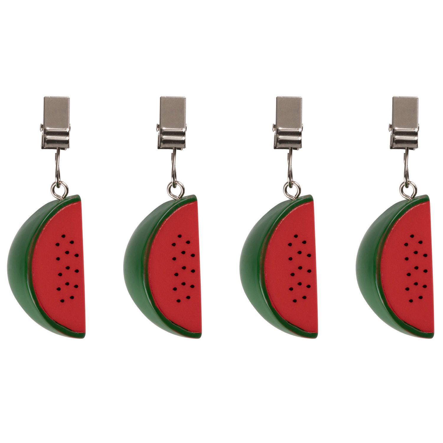 Hometrends tablecloth weights Walmart Canada