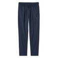 thumbnail image 1 of Pantalon fuselé Athletic Works pour garçons, 1 of 2