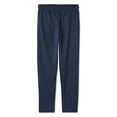 thumbnail image 2 of Pantalon fuselé Athletic Works pour garçons, 2 of 2