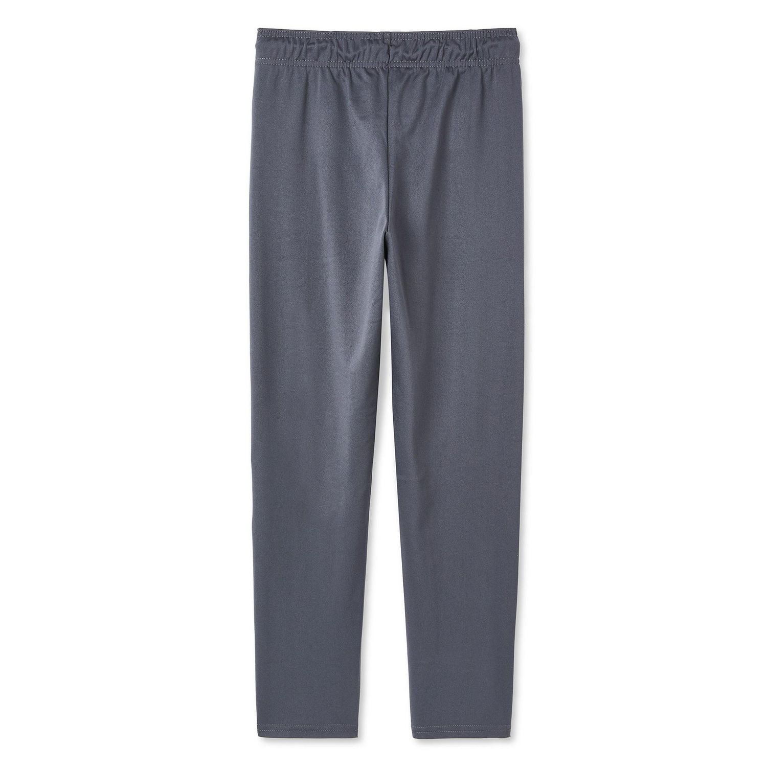 Athletic Works Boys' Tapered Pant