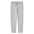 thumbnail image 1 of Athletic Works Boys' Tapered Pant, 1 of 2