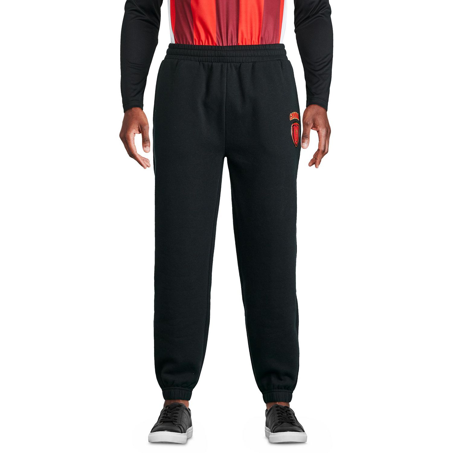 Jogger du Canada FIFA pour hommes