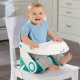 thumbnail image 2 of Siège Sit 'N Style de Summer Infant, 2 of 7