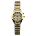 thumbnail image 2 of Cardinal Women's Analog Watch, 2 of 2
