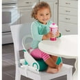 thumbnail image 3 of Siège Sit 'N Style de Summer Infant, 3 of 7