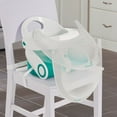thumbnail image 4 of Siège Sit 'N Style de Summer Infant, 4 of 7