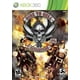 Ride to Hell Retribution (pour X360) – image 1 sur 1