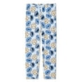 thumbnail image 1 of Sesame Street Women's Pajama Pant, 1 of 3