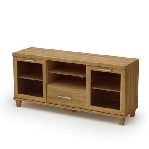 South Shore Adrian TV Stand Walmart Canada