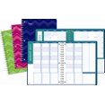 thumbnail image 1 of Mead® Elementary School Planner, 1 of 4