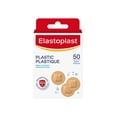 thumbnail image 1 of Elastoplast Disques en Plastique 50 disques, 1 of 6