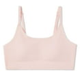thumbnail image 1 of Soutien-gorge léger avec liséré George pour filles, 1 of 2