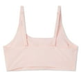thumbnail image 2 of Soutien-gorge léger avec liséré George pour filles, 2 of 2