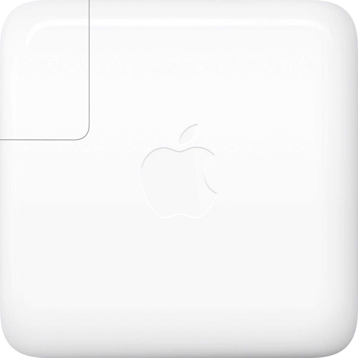 Apple 61W USB Type-C Power Adapter - Walmart.ca