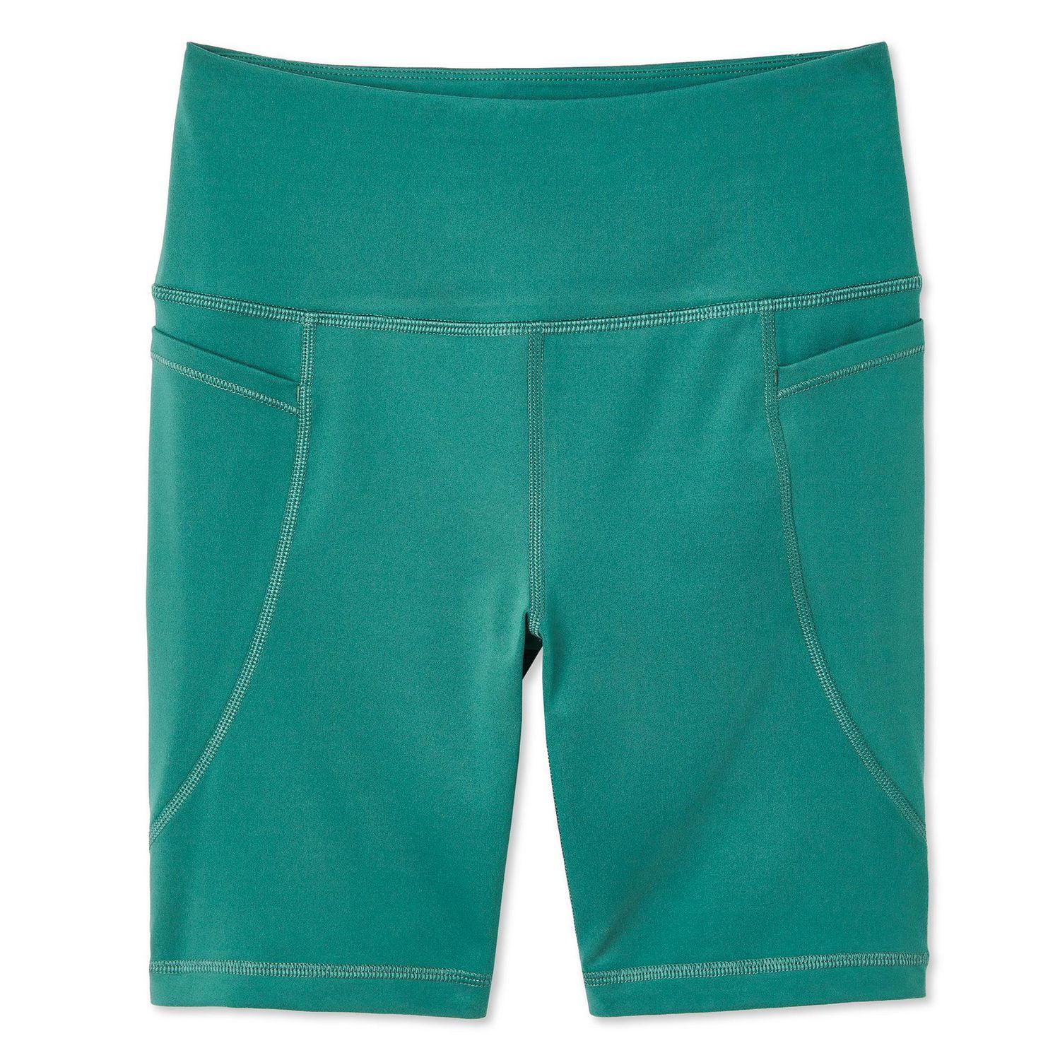 Athletic Works Women's Short