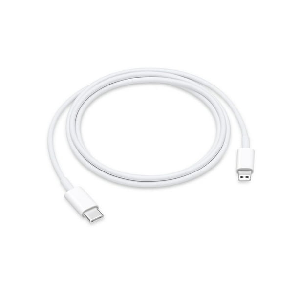 Apple Câble de recharge USB-C (1 m)