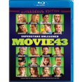 thumbnail image 1 of Movie 43 (Blu-ray), 1 of 1