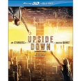 thumbnail image 1 of Un Monde À L'envers 3D (Blu-ray 3D + Blu-ray) (Bilingue), 1 of 1