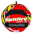 thumbnail image 1 of 2-3 person open deck towable SPITFIRE EXTREME™, 1 of 2